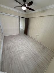 Blk 124 Bukit Batok Central (Bukit Batok), HDB 4 Rooms #621822741